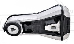 Soporte Motor Tras. Explorer 16-19 Police Interceptor SUV 16-19