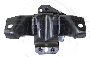 Soporte Motor Front. Der. Cougar 80-81 Cougar 82-82 Mustang 94-95 Thunderbird 80-81 Thunderbird 80-82 Continental 87-92
