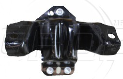 Soporte Motor Front. Izq. Cougar 80-81 Cougar 82-82 Mustang 94-95 Thunderbird 80-81 Thunderbird 80-82 Continental 87-92