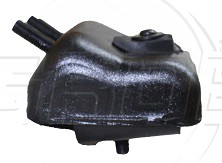 Soporte Motor Front. Der. Ranger 01-11
