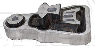 Soporte Motor Der. Edge 15-20 Fusion 17-19 MKX 16-18 MKZ 17-20 Nautilus 19-20