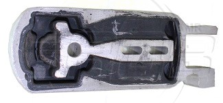 Soporte Motor Tras. Edge 15-20 Fusion 17-19 MKX 16-18 Nautilus 19-20