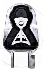 Soporte Motor Tras. C-Max 13-18