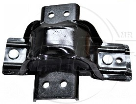 Soporte Motor Front. Izq. Excursion 00-05 F-250 Super Duty 99-03 F-350 Super Duty 99-03 F-450 Super Duty 00-03 F-550 Super Duty 00-03