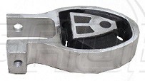 Soporte Motor Tras. Fusion 13-13 Fusion 14-20 S60 11-15 S60 11-15 S60 11-14 S80 08-10 S80 08-10 S80 10-15 S80 10-15 V60 11-15 V60 11-14 V70 08-14 V70 10-15 V70 11-15