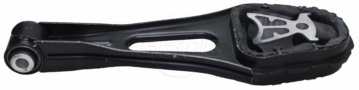 Soporte Motor Tras. Transit 12-19