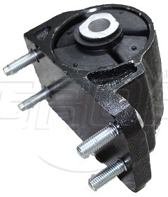 Soporte Motor Front. Der. F-250 Super Duty 11-16 F-250 Super Duty 08-10 F-350 Super Duty 11-16 F-350 Super Duty 07-10 F-450 Super Duty 07-15 F-550 Super Duty 07-19