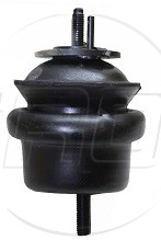 Soporte Motor Front. Der. Windstar 95-95 Windstar 99-04