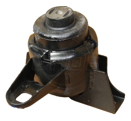 Soporte Transmision Front. Der. Contour 98-00 Cougar 99-02 Mystique 98-00