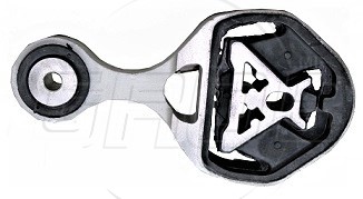Soporte Motor Tras. Explorer 16-19