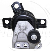 Soporte Motor Der. Edge 19-21