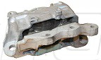 Soporte Motor Frontal Escape 20-23 Corsair 20-23 Maverick 22-23