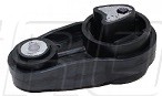 Soporte Motor Tras. Ecosport 18-21 Figo 19-21