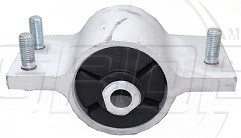Soporte Motor Front. Izq. F-250 Super Duty 17-20 F-350 Super Duty 17-20