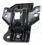 Soporte Motor Front. Izq. Excursion 03-05 F-250 Super Duty 03-04 F-350 Super Duty 03-04 F-450 Super Duty 03-04 F-550 Super Duty 03-04