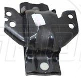 Soporte Motor Front. Der. Excursion 03-05 F-250 Super Duty 03-04 F-350 Super Duty 03-04 F-450 Super Duty 03-04 F-550 Super Duty 03-04