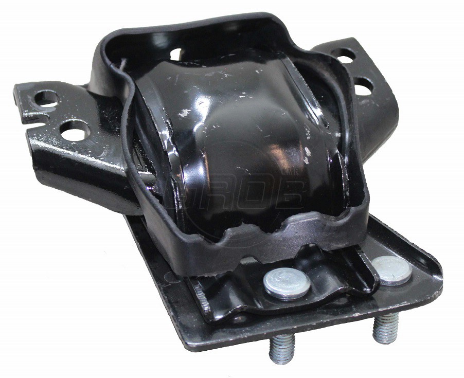 Soporte Motor Front. Izq. F-250 Super Duty 05-07 F-350 Super Duty 05-07 F-450 Super Duty 05-07 F-550 Super Duty 05-07