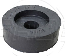 Soporte Transmision . F-600 55-88