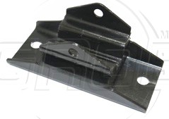 Soporte Transmision Tras. B-150 75-79 Bronco 78-79 Bronco 78-79 F-100 65-76 F-100 65-76 F-100 67-79 F-150 65-76 F-150 67-79 F-200 67-79 F-250 65-76 F-250 67-79 F-350 65-76
