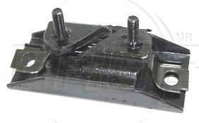Soporte Transmision Tras. Bronco 68-86 Bronco 80-86 Bronco 80-88 Club Wagon 75-91 Club Wagon 75-91 E-100 75-91 E-100 75-91 E-150 75-91 E-150 75-91 E-250 75-91 E-250 75-91 E-300 75-91 E-300 75-91 E-350 75-91 E-350 75-91 Econoline 75-91 Econoline 75-91 F-10