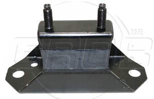 Soporte Transmision Tras. Cougar 86-88 Fairmont 78-84 Fairmont 78-84 Fairmont 78-84 Mustang 79-93 Mustang 79-81 Mustang 96-98 Mustang 96-98 Thunderbird 86-88