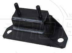 Soporte Transmision Tras. Cougar 80-82 Cougar 85-97 Fairmont 78-82 Fairmont 78-82 Fairmont 78-82 Mustang 78-85 Mustang 79-82