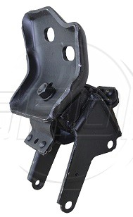 Soporte Transmision . Ghia 92-94 Tempo 92-94 Topaz 92-94