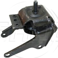 Soporte Transmision Rep. Ghia 92-94 Tempo 83-94 Tempo 92-94 Topaz 92-94