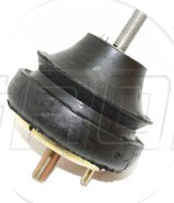 Soporte Transmision Tras. Tempo 86-91 Tempo 86-94 Tempo 92-94 Topaz 86-91 Topaz 86-94