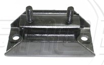 Soporte Transmision Tras. Bronco 87-93 Bronco 87-93 Bronco 87-93 Club Wagon 84-88 Club Wagon 92-02 E-150 03-03 E-150 03-14 E-150 03-14 E-250 03-03 E-250 03-14 E-250 03-14 E-250 04-11 E-350 97-98 E-350 Super Duty 93-97 E-350 Super Duty 93-97 E-350 Super Du