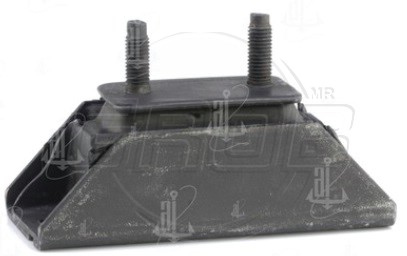 Soporte Transmision . Bronco 94-96 Bronco 94-95 Excursion 00-05 Excursion 00-05 Expedition 96-02 Expedition 97-02 F-100 92-99 F-100 94-96 F-100 97-04 F-150 92-99 F-150 94-96 F-150 94-97 F-150 97-04 F-150 97-10 F-150 97-03 F-200 92-99 F-200 94-97 F-250 92-