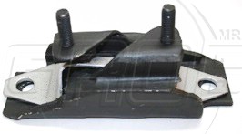 Soporte Transmision Tras. Crown Victoria 87-91 Crown Victoria 87-91 Crown Victoria 92-97 Grand Marquis 79-91 Grand Marquis 79-91 Grand Marquis 98-02 Town Car 91-97