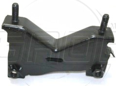 Soporte Transmision . Taurus 86-97