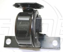 Soporte Transmision Izq. Contour 95-00 Contour 95-00 Contour 95-00 Cougar 99-02 Cougar 99-02 Mystique 95-00 Mystique 95-00 Mystique 95-00