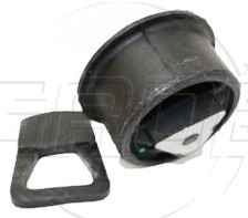 Soporte Transmision Rep. Contour 95-00 Contour 95-00 Contour 95-00 Cougar 99-02 Cougar 99-02 Mystique 95-00 Mystique 95-00 Mystique 95-00