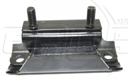Soporte Transmision Tras. Aerostar 86-97 Aerostar 90-97 Bronco 97-97 Bronco II 86-90 Explorer 90-01 Explorer Sport Trac 01-05 Mountaineer 98-01 Ranger 85-97 Ranger 85-12 Ranger 86-92 Ranger 90-90 Ranger 90-06 Ranger 91-06 Ranger 98-01 Ranger 98-06 Ranger
