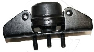 Soporte Transmision Tras. F-100 89-93 F-150 89-93 F-250 89-93 F-350 89-93 Ranger 85-89 Ranger 85-89