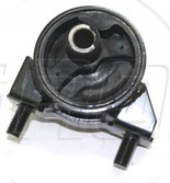 Soporte Transmision Tras. Escort 97-03 Tracer 97-99