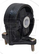 Soporte Transmision Frontal Contour 95-01 Contour 95-01 Cougar 95-01 Cougar 95-01 Mystique 95-01 Mystique 95-01
