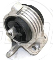 Soporte Transmision Izq. Courier 00-12 Fiesta 98-02 Fiesta 98-02 Fiesta 98-00 Fiesta 98-00 Fiesta 03-10 Fiesta 03-10 Ikon 01-08