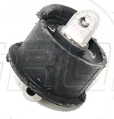 Soporte Transmision Izq. Courier 00-12 Fiesta 98-02 Fiesta 98-02 Fiesta 98-00 Fiesta 98-00 Fiesta 03-10 Fiesta 03-10 Ikon 01-08