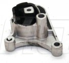 Soporte Transmision Izq. Ka 01-08