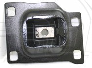 Soporte Transmision Izq. Focus 00-11 Focus 03-07 Transit Connect 10-13