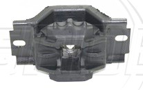 Soporte Transmision Izq. Ecosport 03-12 Fiesta 03-10 Fiesta 03-10 Ikon 11-15