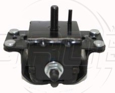 Soporte Transmision Izq. Windstar 97-98