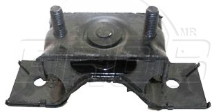 Soporte Transmision Tras. Explorer 01-05 Explorer 02-05 Mountaineer 02-05 Mountaineer 02-05