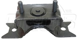 Soporte Transmision Tras. Explorer 01-08 Explorer 02-11 Explorer Sport Trac 06-11 Explorer Sport Trac 07-08 Mountaineer 02-10 Mountaineer 02-10 Aviator 03-05