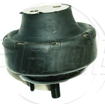Soporte Transmision Izq. Sable 88-95 Sable 89-06 Taurus 88-95 Taurus 89-06 Taurus 93-95 Taurus 96-99 Windstar 95-96 Windstar 99-04 Continental 88-94 Continental 95-02