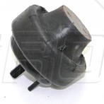 Soporte Transmision Tras. Sable 00-05 Sable 00-07