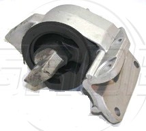 Soporte Transmision Izq. Fusion 06-09 Fusion 06-09 Fusion 10-12 Milan 06-09 Milan 06-11 Milan 10-11 Zephyr 06-06 MKZ 06-08 MKZ 06-06 MKZ 11-12 Mazda 6 09-13